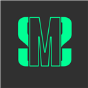 VSCodeMarketplace profile picture for @SoMoS